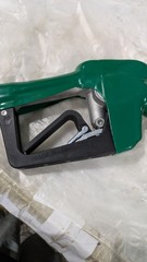 HUSKY 159561-03 10S GREEN NOZZLE PHG