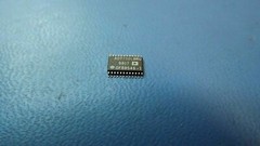 (2PCS) AD7730LBRU ADC Single Delta-Sigma 600sps 24-bit Serial 24-Pin