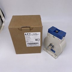 1PCS NEW Current Transformer ALH-0.66 M8-I 100/5 1R 2.5VA SIEMENS