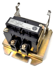 A201L4A Westinghouse Style 764A910G01 Contactor Latch – Next Day Option