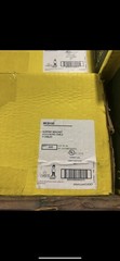 (200 PACK) NVENT CADDY MCS100 MC/AC Cable Support Brackets 8-Cable Capacity