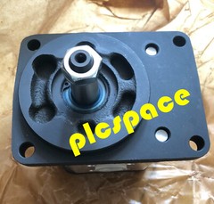 Rexroth 0510525009 AZPF1X-011RCB20MB gear pump Express DHL or FedEx