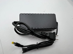 3650 Vibration Motor DC 12V/24V Motor 3800RPM Big Power 10W