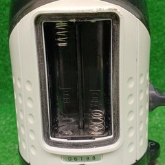 Makita SK22PH Laser Marker Tool with Line Width 2.5mm, Approx 20H Battery Use