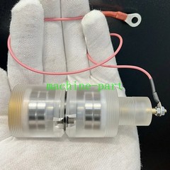 WEDM Wire Cut Guide Wheel Roller Assembly for Wire Cutting Machine 30-42mm