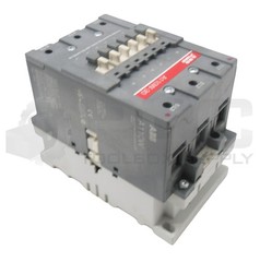 ABB A110W-30 WELDING ISOLATION CONTACTOR