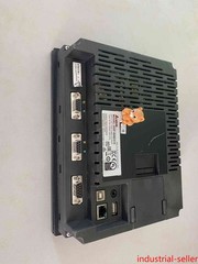 one DELTA DOP-B08E515 Welcome counteroffer