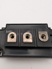 FUJI 2MBI150NB-120 IGBT MODULE 150A 1200V