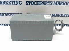 Spicer Consulting AC Magnetic Field Sensor 30 Days Warranty Expedited Shipping