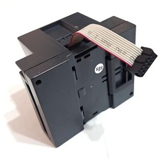 Unitronics IO-PT400 Expansion Modules 4 RTD Inputs