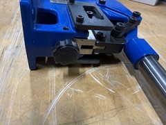 ATMCO LB-100 DIN RAIL CUTTER -ITEM#1024