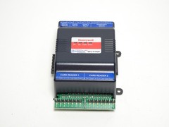 Honeywell SEC-H-R2R Security Remote Reader Module – NEW Surplus!