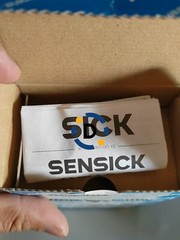 New SICK WT18-3P431 1026032 Photoelectric Sensor
