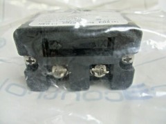 C3 CONTROLS, MFVL24LW-MPLLWE, 16MM 24V WHITE LED LIGHT