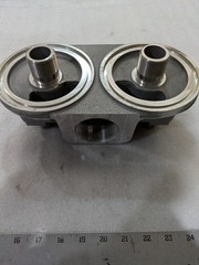 CIM TEK 50011 REV D 1 23159-23166 SERIES 800 17023