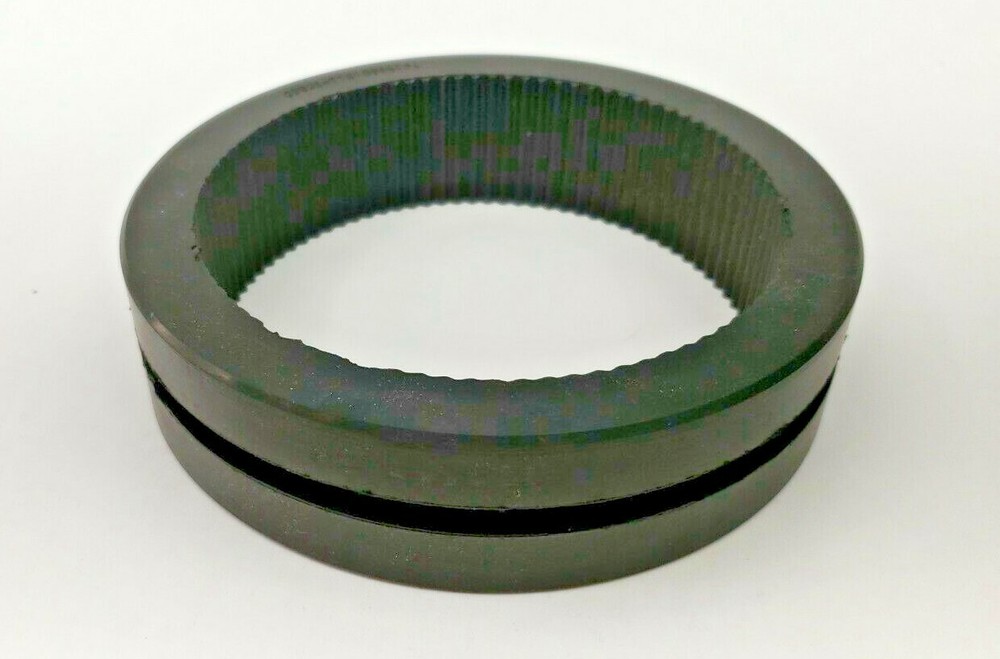 03538-77C708897P1 BAND