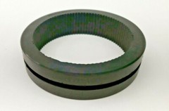 03538-77C708897P1 BAND
