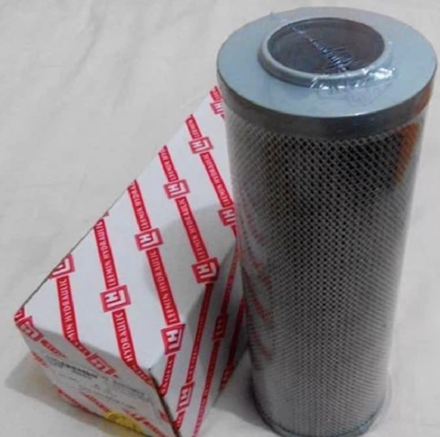 one New For IX-1000×180 Hydraulic filter element *tlp