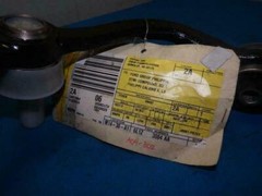 Ford 6L1Z-3084-AA 6L1Z3084AA Control Arm Assy Front Suspension Fast Shipping