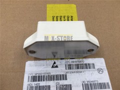 1PCS Brand New SEMIKRON Module SKM152GA123 Quality Assurance 100%