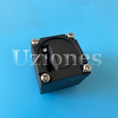 New For EUCHNER 078768 TP Safety Switch Component Door Lock Head Fast Shipping