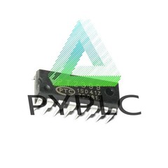 50Pcs PT2399 DIP-16 Audio digital reverb processing circuit chip NEW