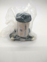 Shamrock Controls Spare Coil TX4D2FD 110V DC Lot Of 2