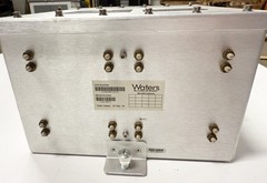 WATERS Micromass Synapt G2-Si 4285001DC5 High Voltage Module Mass Spec cj