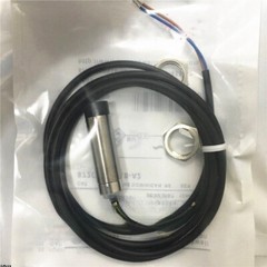 1PCS NEW FIT FOR 872C-A10N18-N3 Proximity Switch Sensor 872CA10N18N3