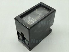 Lot 2 Pcs. GE General Electric 12HGA11J60G HGA Auxiliary Relay 110V