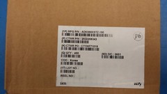 (450 PCS) AD9380KSTZ-100 AD Display Interface IC 100MHz HDMI/Analg IF ROHS