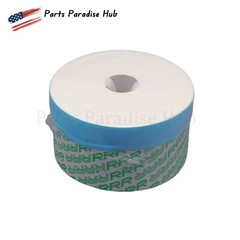 NEW 1PCS Fit 3R TR-20430 Precision oil filter element replacement US