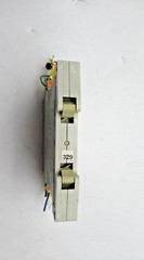Weidmuller 843215 WTS4 PT100/3 Isolator, 24V – USED *Free Shipping*