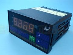 qty1 For SWP-C403-01-18-HL Digital Display Transmission Control Instrument 1z,k8