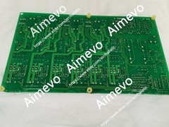 1pc new other Drive board TRBD-1 SD-68190