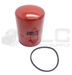 NEW BALDWIN BT287-10 SPIN ON HYDRAULIC FILTER ELEMENT *READ*