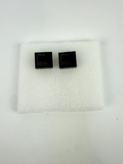 Panasonic RG2E-12V High Frequency Relay (ARG3214408) *LOT OF 2*