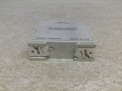 Spectrum Illumination Monster LDM Adapter 24 VDC