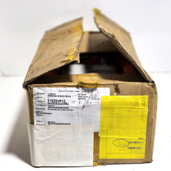 Commscope E15Z01P17 Dipx Dual Band AISG 850/1900 NEW .
