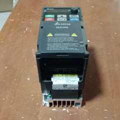 one DELTA VFD1A5MS43ANSAA 0.4kw/380 Welcome counteroffer