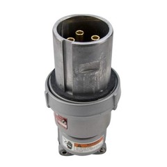 ACP6034BC – Appleton Plugs