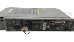 ALLEN BRADLEY 1772-LXP /C MINI-PLC-2/16 PROCESSOR W/PWR SUPPLY *READ*