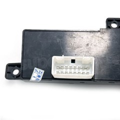 Power seat switch Front Left 88193C5SA0 for KIA Sorento 2015-2017