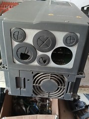 one DELTA VFD150CP43B-21 Welcome counteroffer