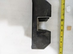 FUSE HOLDER PART #?