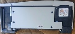 ETC Dimmer Module, Model AELV5
