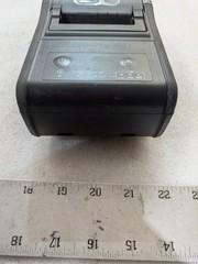 EPSON M292D MOBILE PRINTER