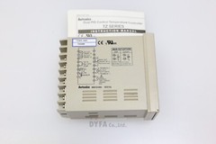 AUTONICS Temparature Controller NIB TZ4H-A4C ELEC-I-2195