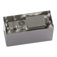 5PCS JQX-115F 048-1HS3 HF115F 6 16A 48V 48VDC