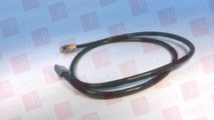 RADWELL VERIFIED SUBSTITUTE ZEV-XVK-80-SUB / ZEVXVK80SUB (BRAND NEW)